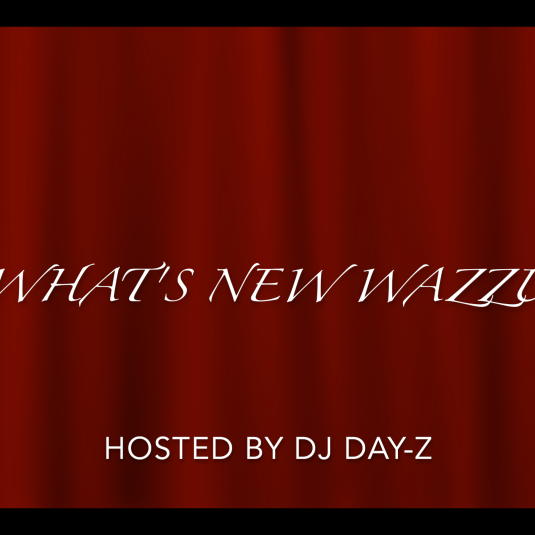 What’s New Wazzu? Ep 5